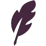 EduAdvisor icon