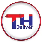 TH DELIVER icon