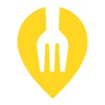 Good Plates: Foodie App icon