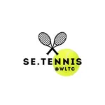 SE Tennis Ltd icon