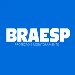 Braesp Portaria Remota icon