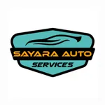 Sayara Auto Services icon