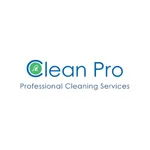 Clean-Pro icon