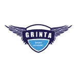 Grinta Academy icon