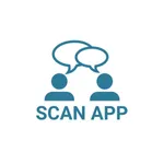 MOCARE Scan icon