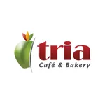 Tria Cafe icon