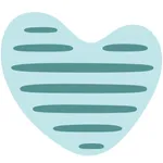 Cardiokol icon