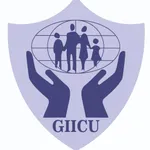 GIICU Mobile icon