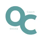 Online Coach icon