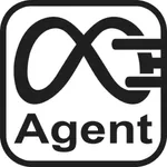 MegaFast Agent icon