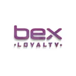 BEX Loyalty icon