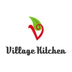 The Village Kitchen icon