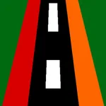 Zambia Highway Code icon