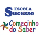 Comecinho do Saber - Agenda icon