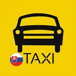 TAXI SK icon