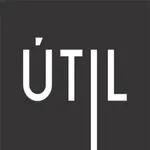 ÚTIL Fornos icon