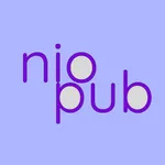 Niopub icon