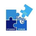 Student Forum icon