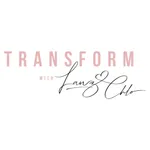 Transform With Lawz & Chlo icon