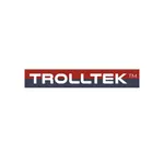 Trolltek icon