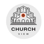 Church View Plus icon