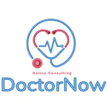 DoctorNow icon