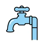 トウケツライフ / 水抜きのし忘れ防止 icon