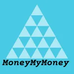 MoneyMyMoney icon