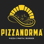 PIZZANORMA icon