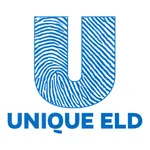 UNIQUE ELD icon