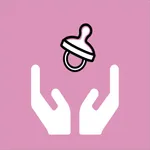 宝贝小助手 icon