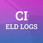 CI ELD LOGS icon