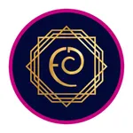 Ethos Interactive icon