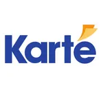 Kartè icon