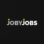 JobyJobs - ג'ובי ג'ובס icon