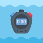 Static Apnea Trainer icon