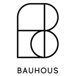 Bauhous icon