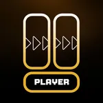 000 Player icon