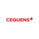 CEQUENS icon