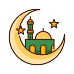 Imsakiye 2025 Prayer Times icon