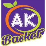 AK Basket icon