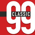 Classic99 icon