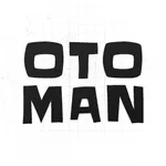 Otoman - Nội Dung Xe Hơi icon