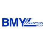 BMY Mobil icon