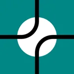 Sportin - Booking app icon