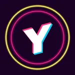 YeshApp Nightlife icon