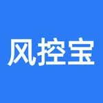 项目风控宝 icon