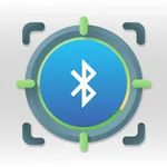 Bluetooth Finder: Lost Finder icon