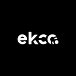 Ekco. icon