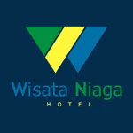 Wisata Niaga Hotel icon